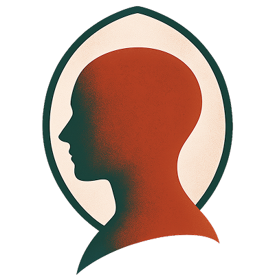 Бальзамирование тела в Минске