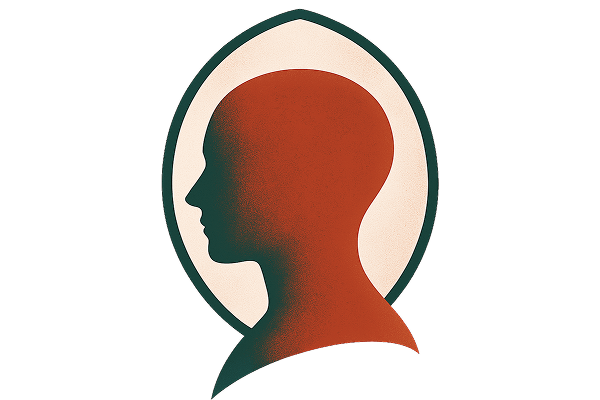 Бальзамирование тела в Минске - balzamb