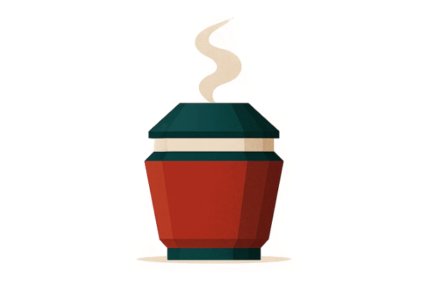 Кремация в Минске - cremb