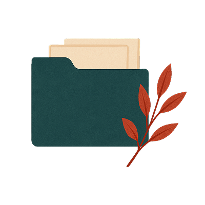 Дополнительные услуги при организации похорон в Минской области