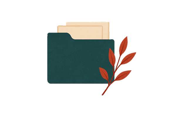 Дополнительные услуги при организации похорон в Минской области - dopuslb