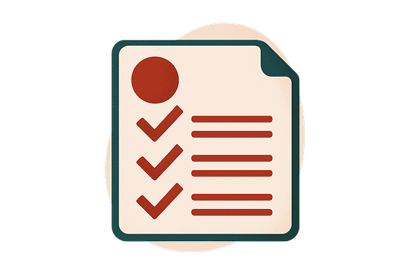 Дополнительные услуги при организации похорон в Минске - dopuslmbpng