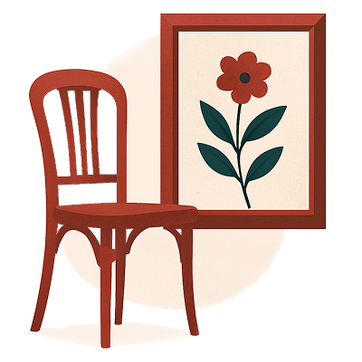 Гражданская панихида