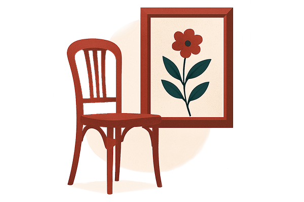 Гражданская панихида в Минске - grazhdpanb