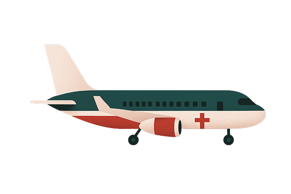 Груз 200 из Минска - gruz200big