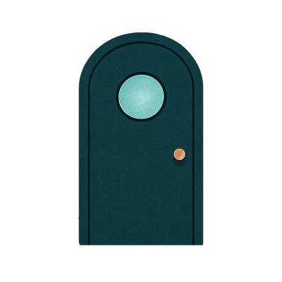 Хранение тела в морге