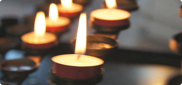 Комплекс услуг по подготовке тела в морге