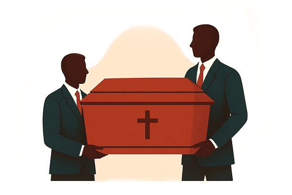 Носильщики гроба - nos-groba-big