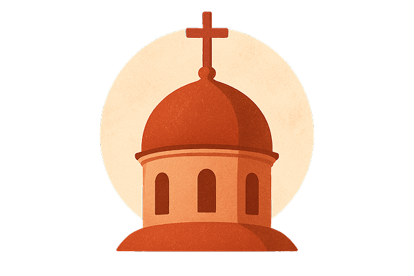 Отпевание в Минске - otpbig