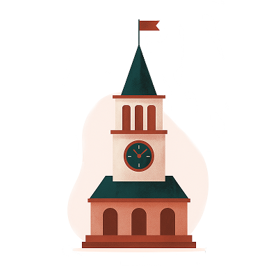 Подготовка тела к похоронам