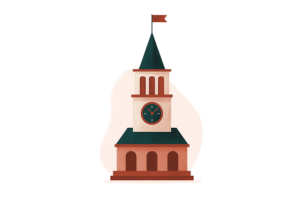 Подготовка тела к похоронам в Минске - podgtb