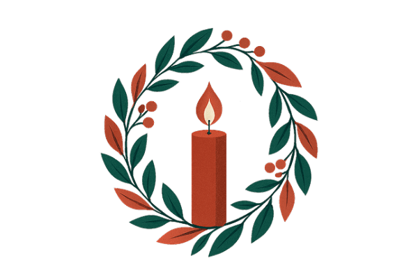 Поминки – организация поминок в Минске - pominki-big