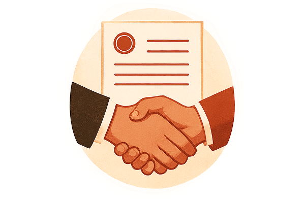 Прижизненный договор в Минске - prizhizndogb