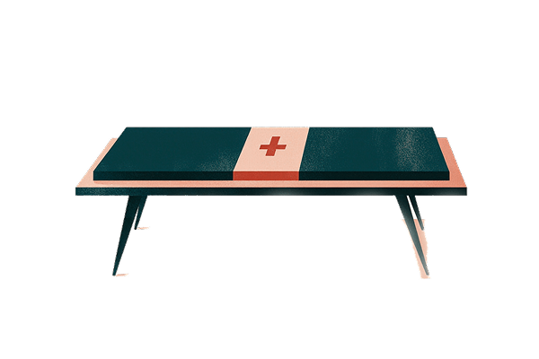 Ритуальный транспорт на похороны в Минске - rit-transporb