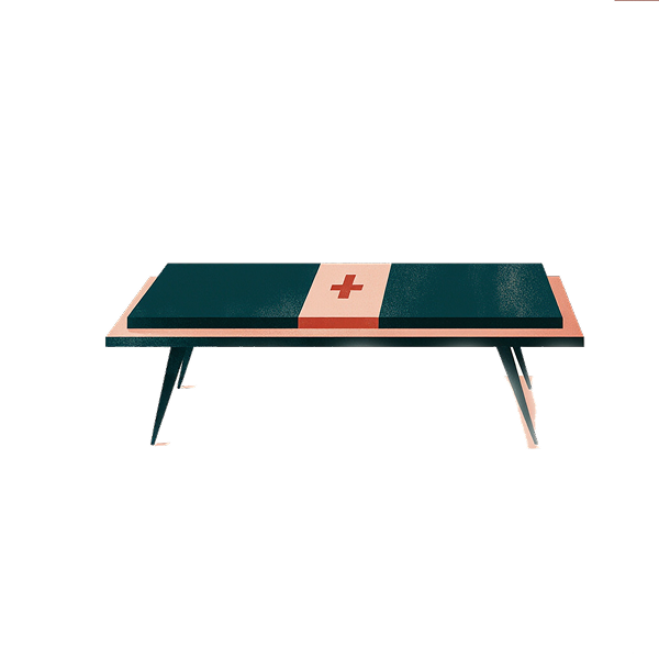 Ритуальный транспорт