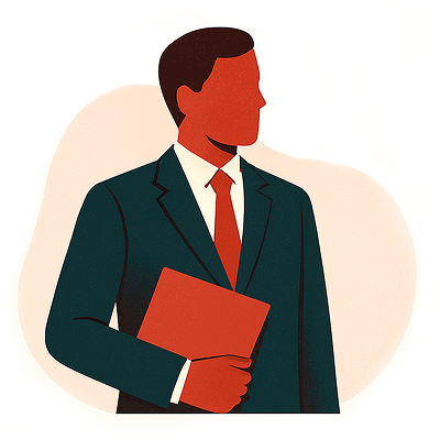 Ритуальный агент