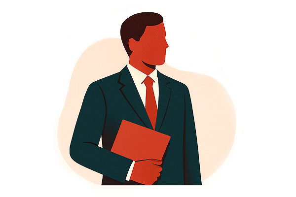 Ритуальный агент в Минске - ritagentb