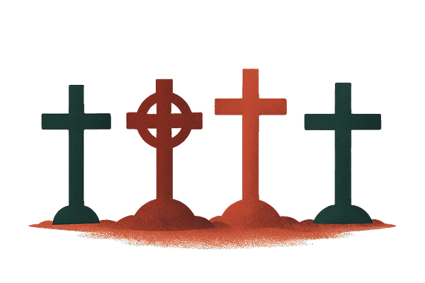 Семейное захоронение в Минске - sem-zah-sq