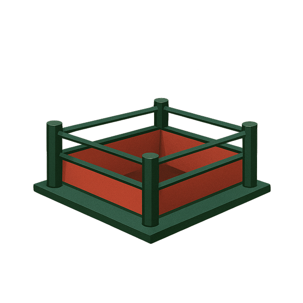 Сингуматор