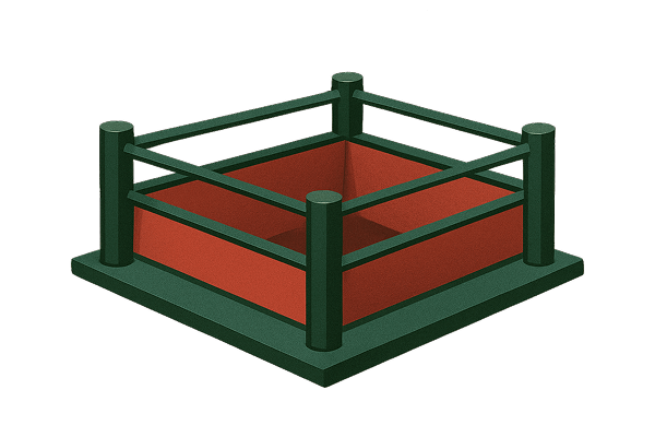 Сингуматор – ритуальный лифт для бережного опускания гроба - singumb