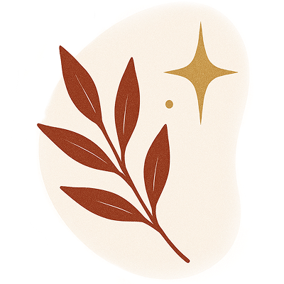 Уборка после смерти