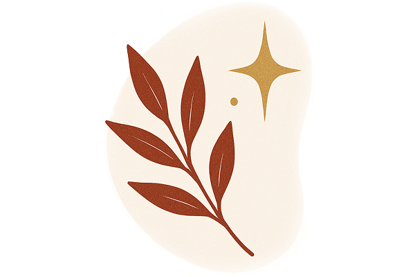 Уборка после смерти в Минске - uborkapsb