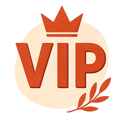 VIP-похороны