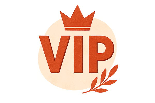 VIP-похороны в Минске - vippb