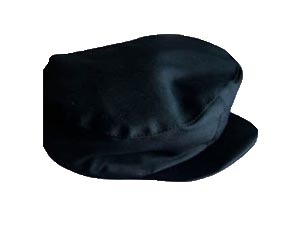 Кепи мужская