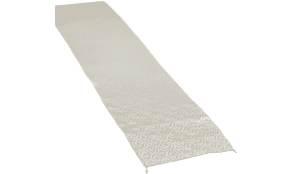 Матрас в гроб для погребального ритуала