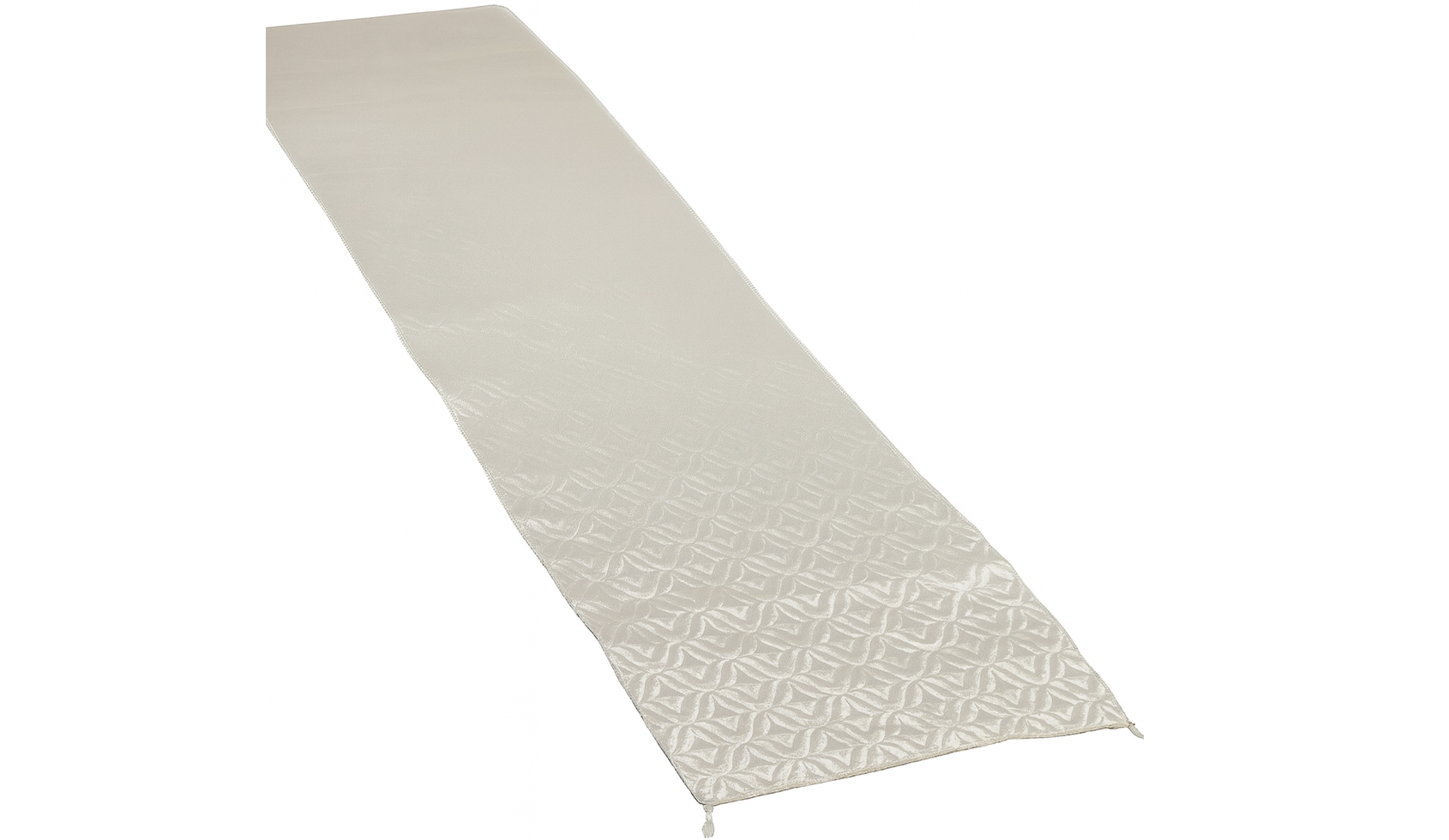 Матрас в гроб для погребального ритуала 