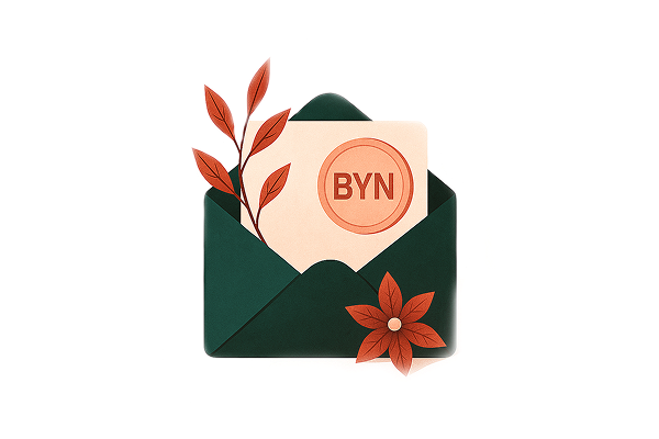 Пособие на погребение в Минске - posobie