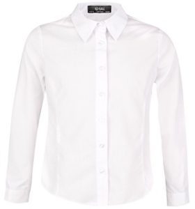 Рубашка мужская