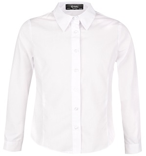 Рубашка мужская 