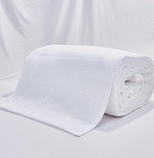 Рушники для опускания гроба в могилу