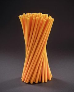 Свечи церковные ритуальные