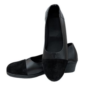 Туфли женские