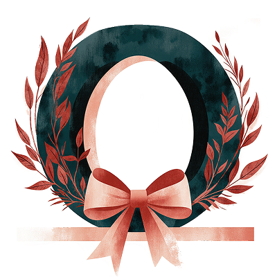 Траурные венки и цветочные композиции