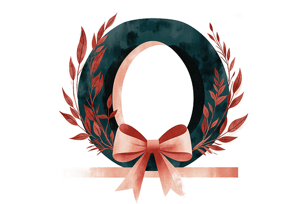 Траурные венки и цветочные композиции